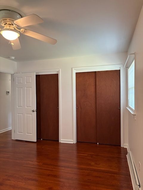 Gallery Photo 44